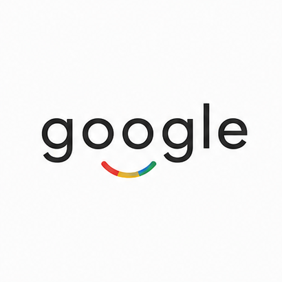 谷歌Gmail账号批发